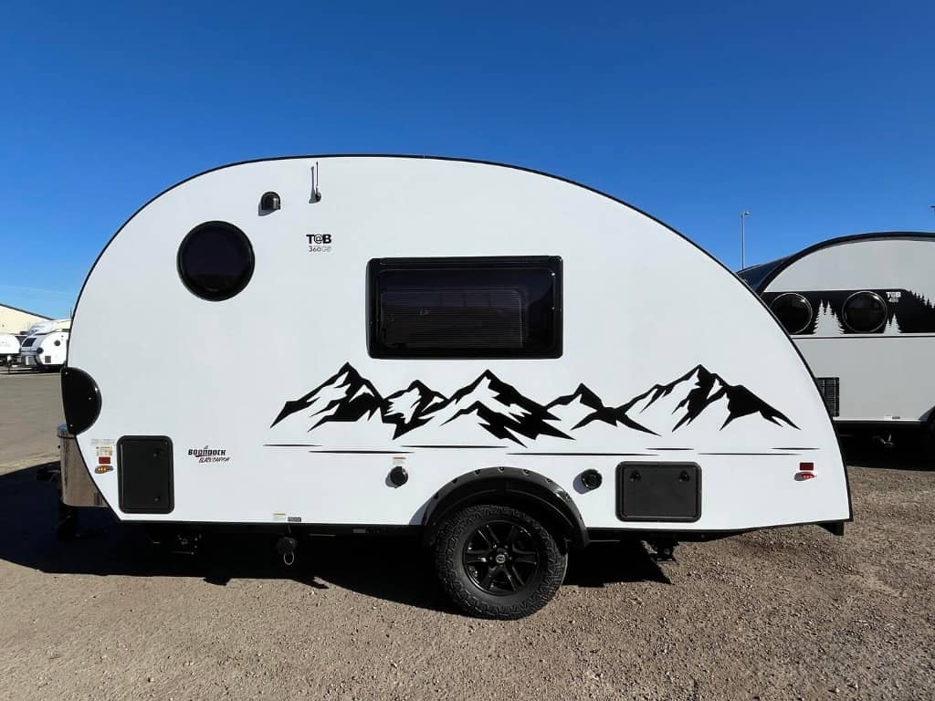 2026 nuCamp 2026 nuCamp TAB - thumbnail 6