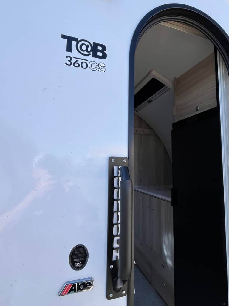 2026 nuCamp 2026 nuCamp TAB - thumbnail 7