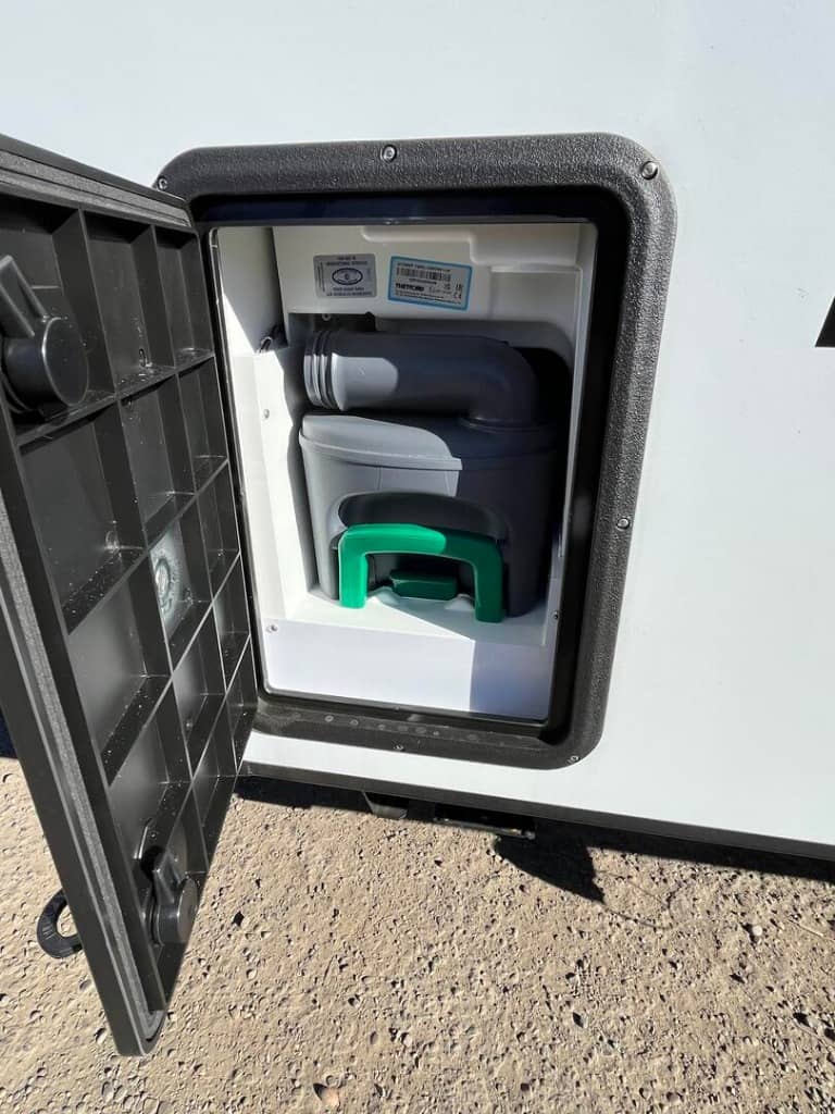 2026 nuCamp 2026 nuCamp TAB - thumbnail 9