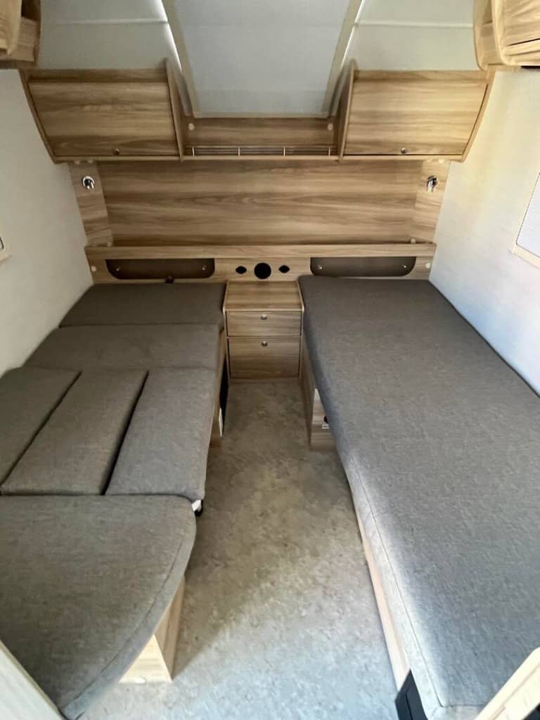 2026 nuCamp 2026 nuCamp TAB - thumbnail 11