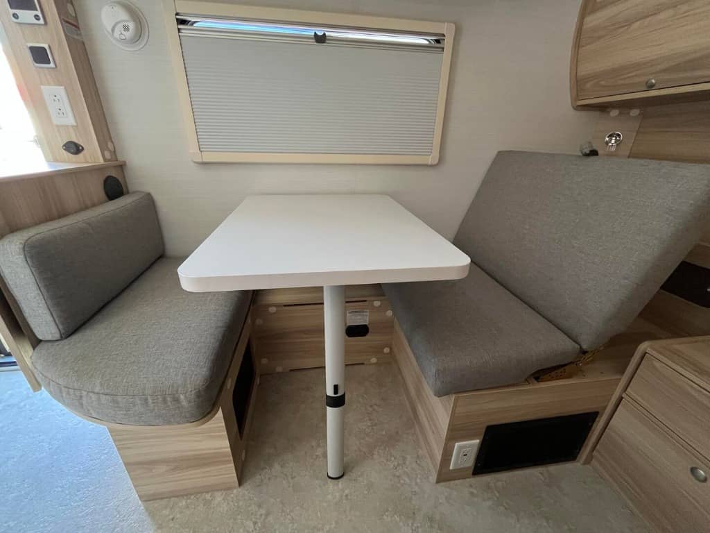 2026 nuCamp 2026 nuCamp TAB - thumbnail 12