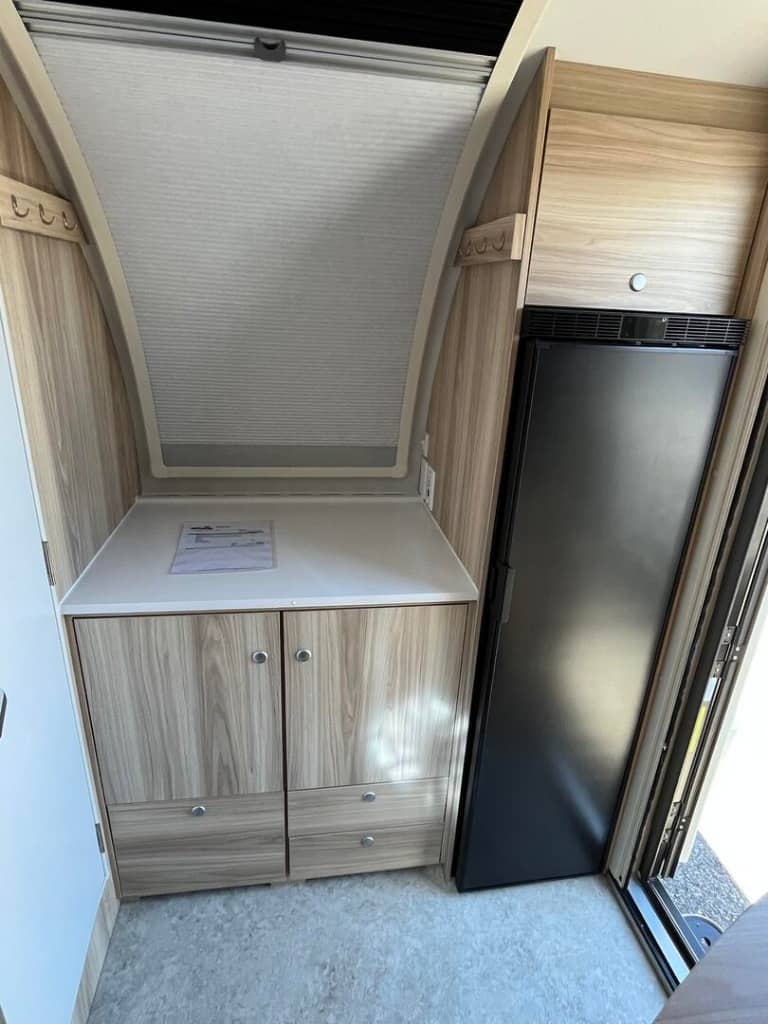 2026 nuCamp 2026 nuCamp TAB - thumbnail 13