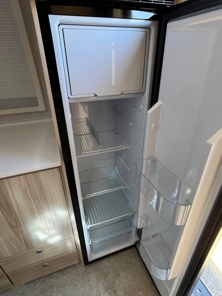 2026 nuCamp 2026 nuCamp TAB - thumbnail 16