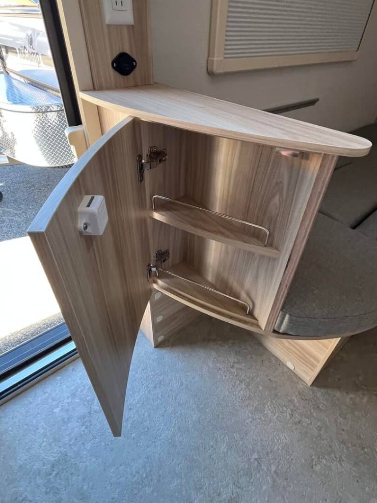 2026 nuCamp 2026 nuCamp TAB - thumbnail 17