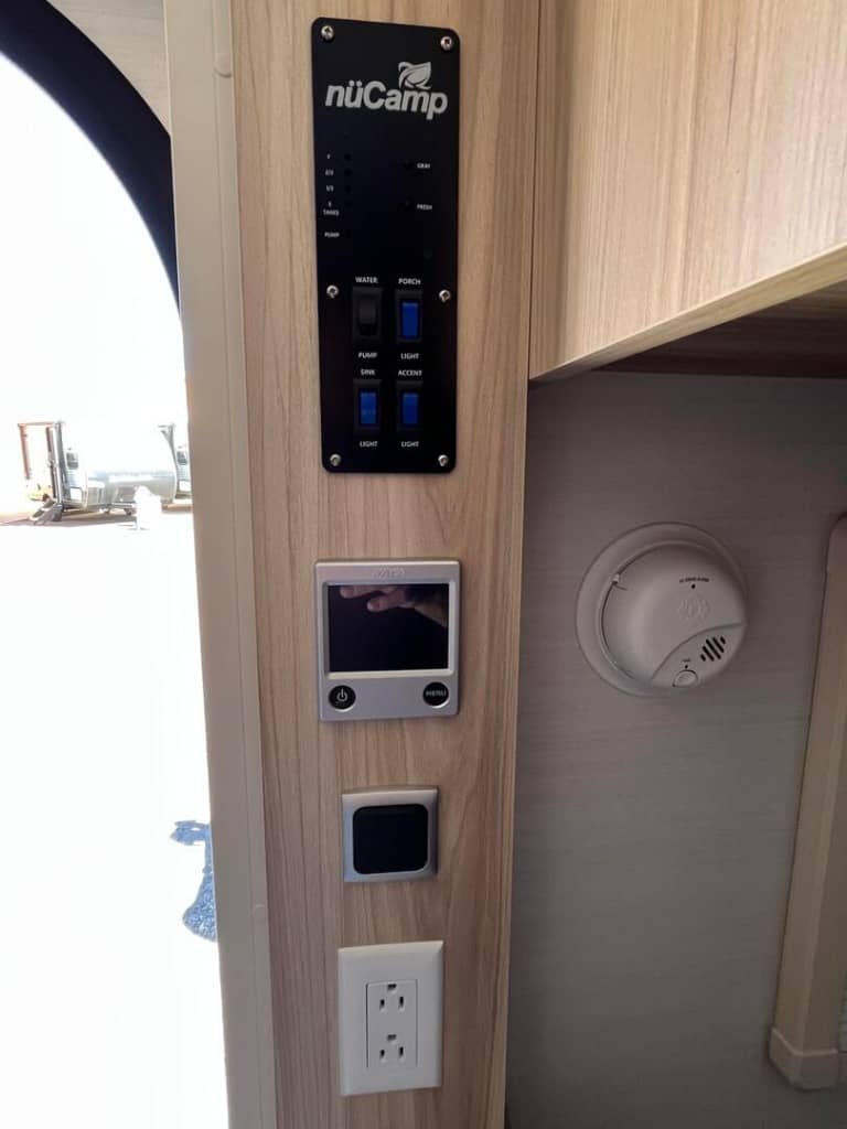 2026 nuCamp 2026 nuCamp TAB - thumbnail 18