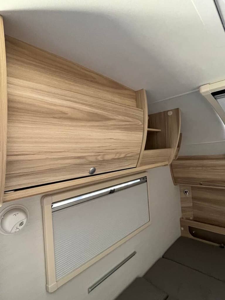 2026 nuCamp 2026 nuCamp TAB - thumbnail 19