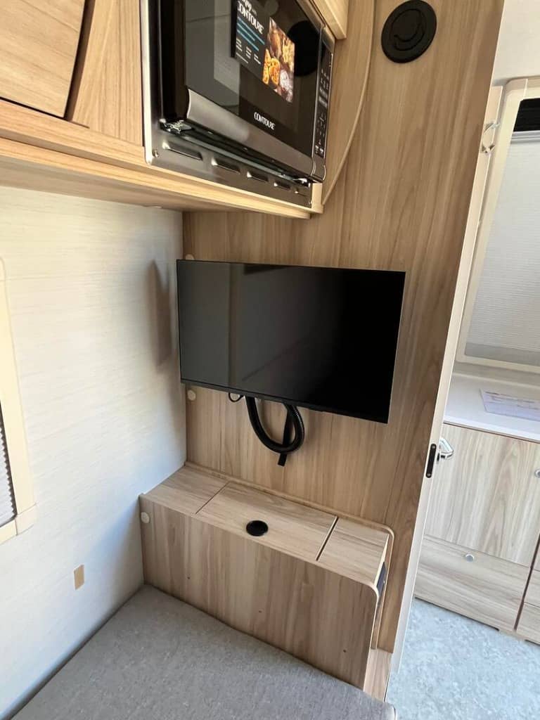 2026 nuCamp 2026 nuCamp TAB - thumbnail 21