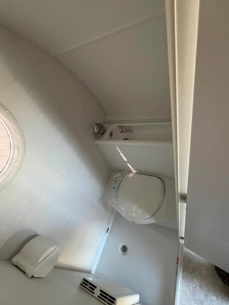 2026 nuCamp 2026 nuCamp TAB - thumbnail 22