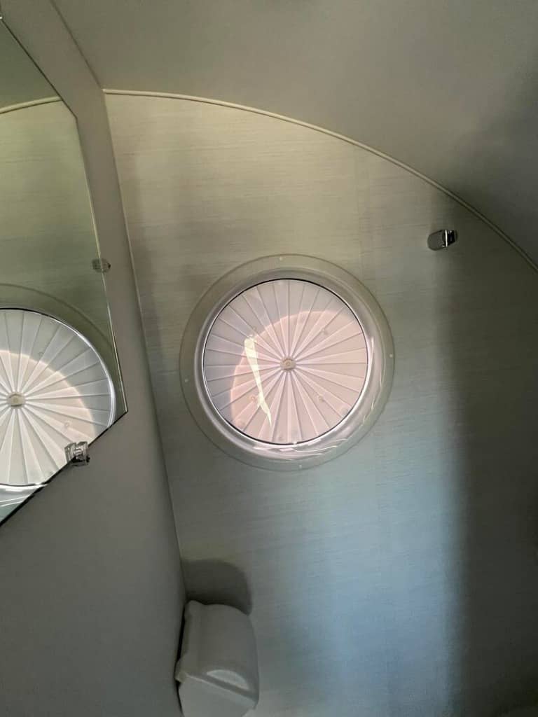 2026 nuCamp 2026 nuCamp TAB - thumbnail 23