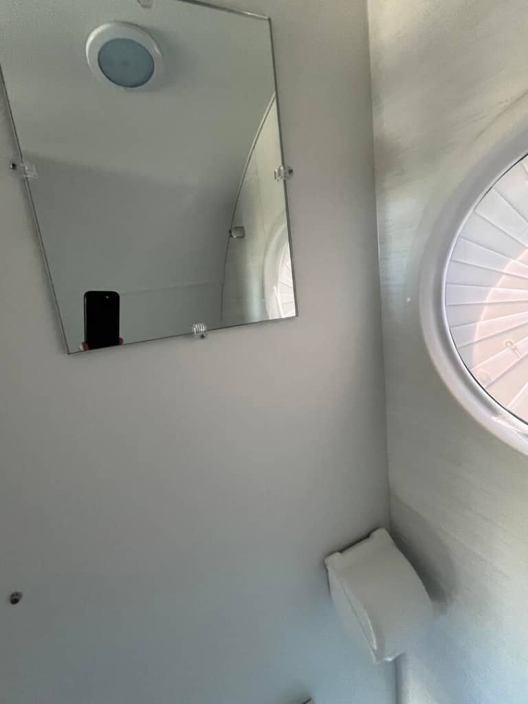 2026 nuCamp 2026 nuCamp TAB - thumbnail 24