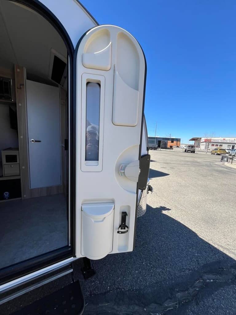 2026 nuCamp 2026 nuCamp TAB - thumbnail 25