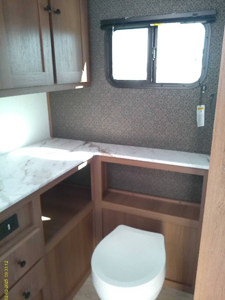 2026 Coachmen 2026 Coachmen Apex - thumbnail 9