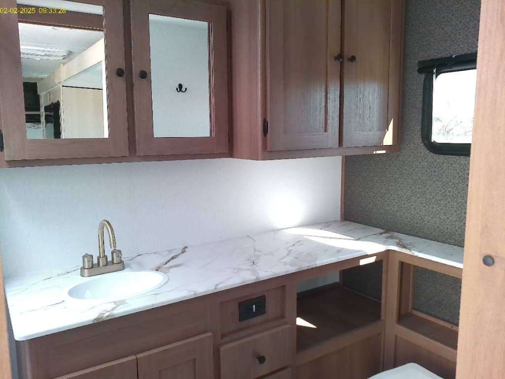 2026 Coachmen 2026 Coachmen Apex - thumbnail 10