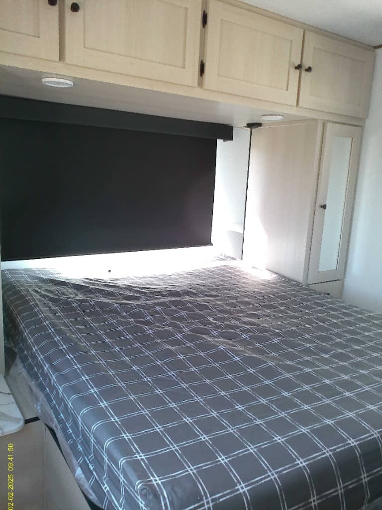 2026 Coachmen 2026 Coachmen Apex - thumbnail 17