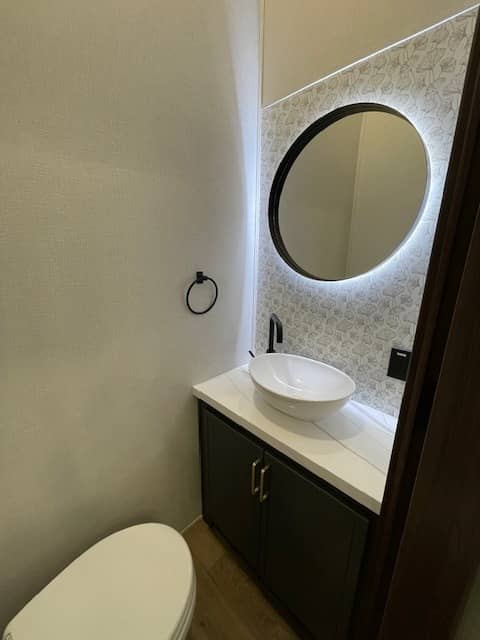 2026 Forest River 2026 Forest River Cedar Creek Cottage - thumbnail 13