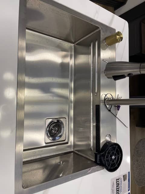 2026 Forest River 2026 Forest River Cedar Creek Cottage - thumbnail 15