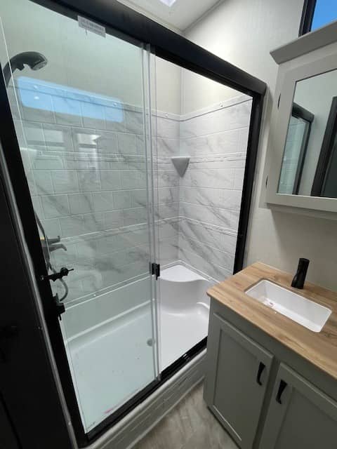 2026 Coachmen 2026 Coachmen Chaparral - thumbnail 13