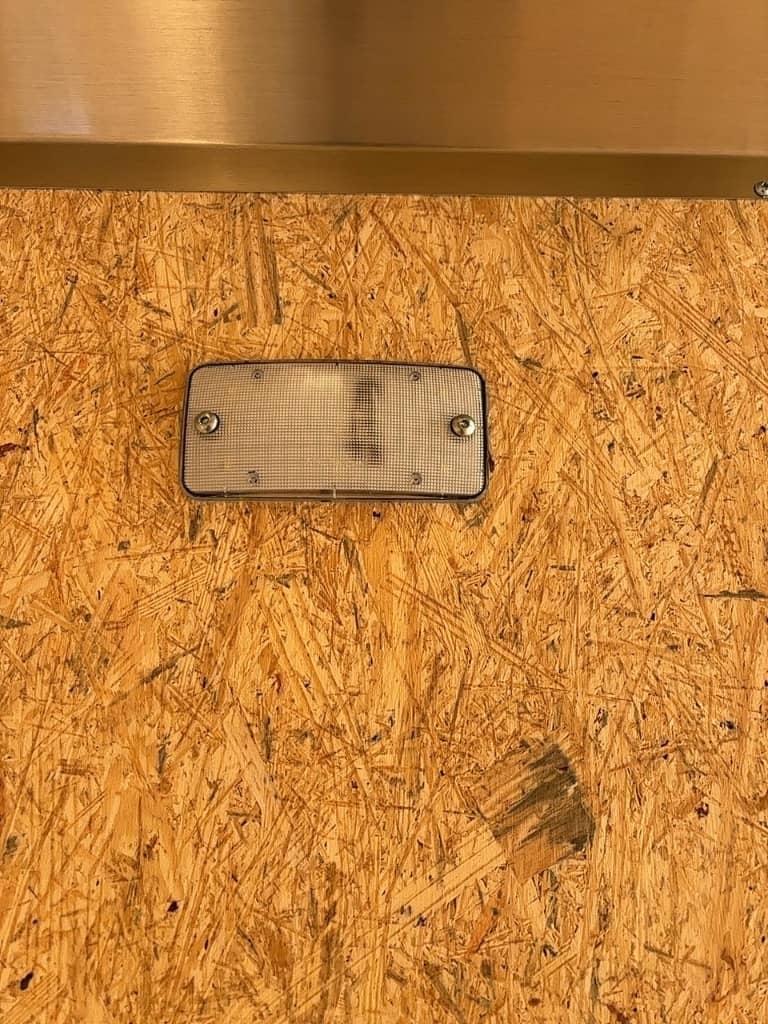 2026 Pace American 2026 Pace American Outback DLX - thumbnail 7