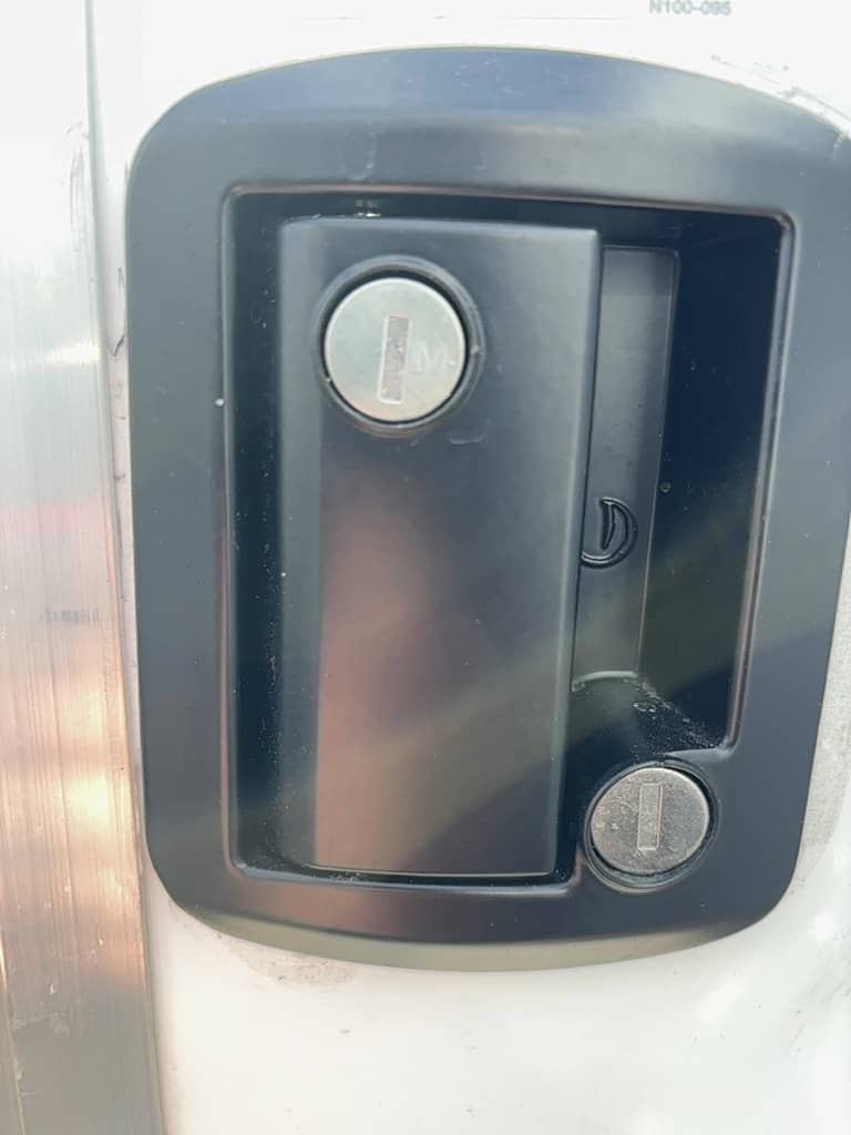 2026 Pace American 2026 Pace American Outback DLX - thumbnail 9