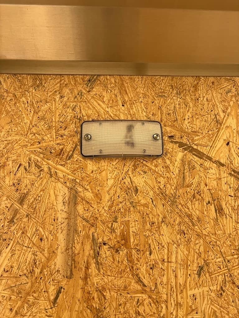 2026 Pace American 2026 Pace American Outback DLX - thumbnail 7