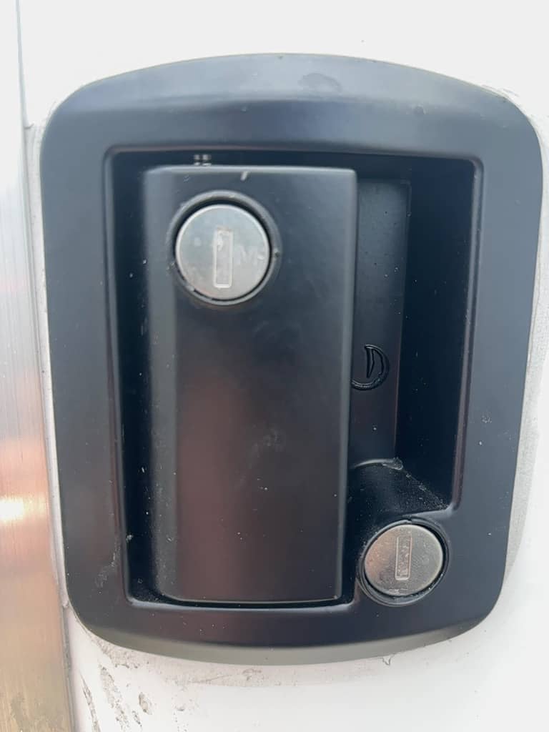 2026 Pace American 2026 Pace American Outback DLX - thumbnail 9