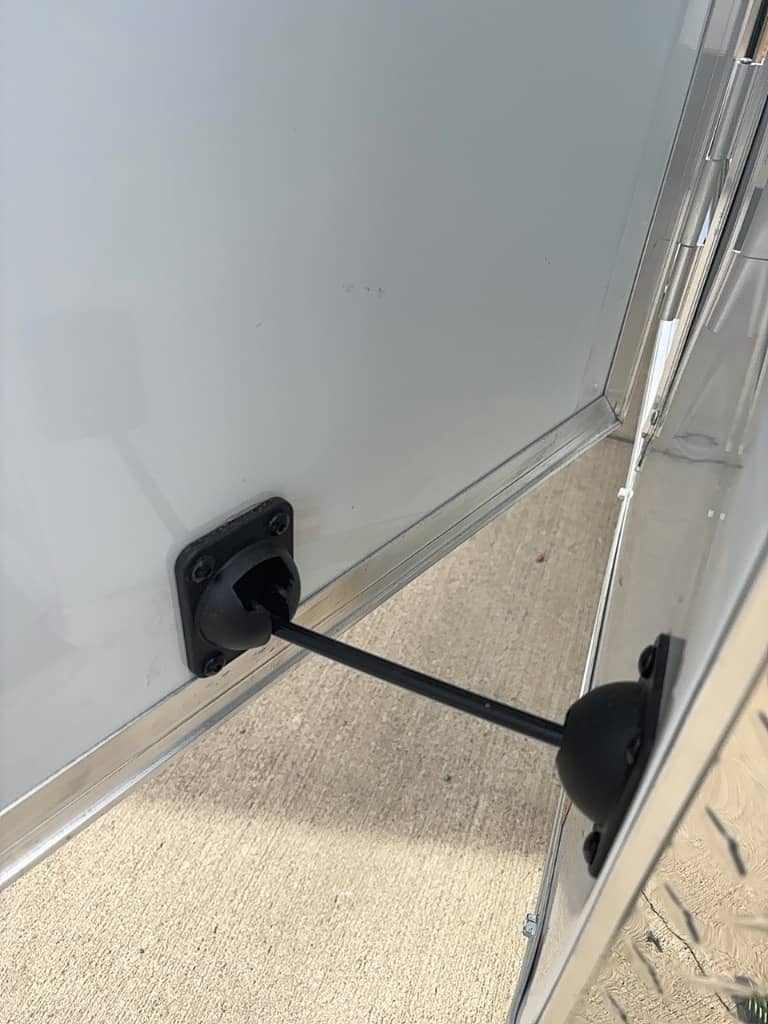 2026 Pace American 2026 Pace American Outback DLX - thumbnail 10