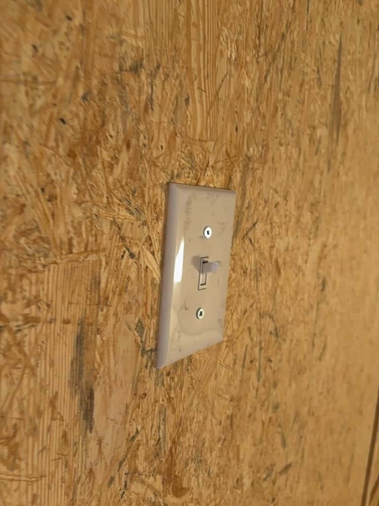 2026 Pace American 2026 Pace American Outback DLX - thumbnail 13