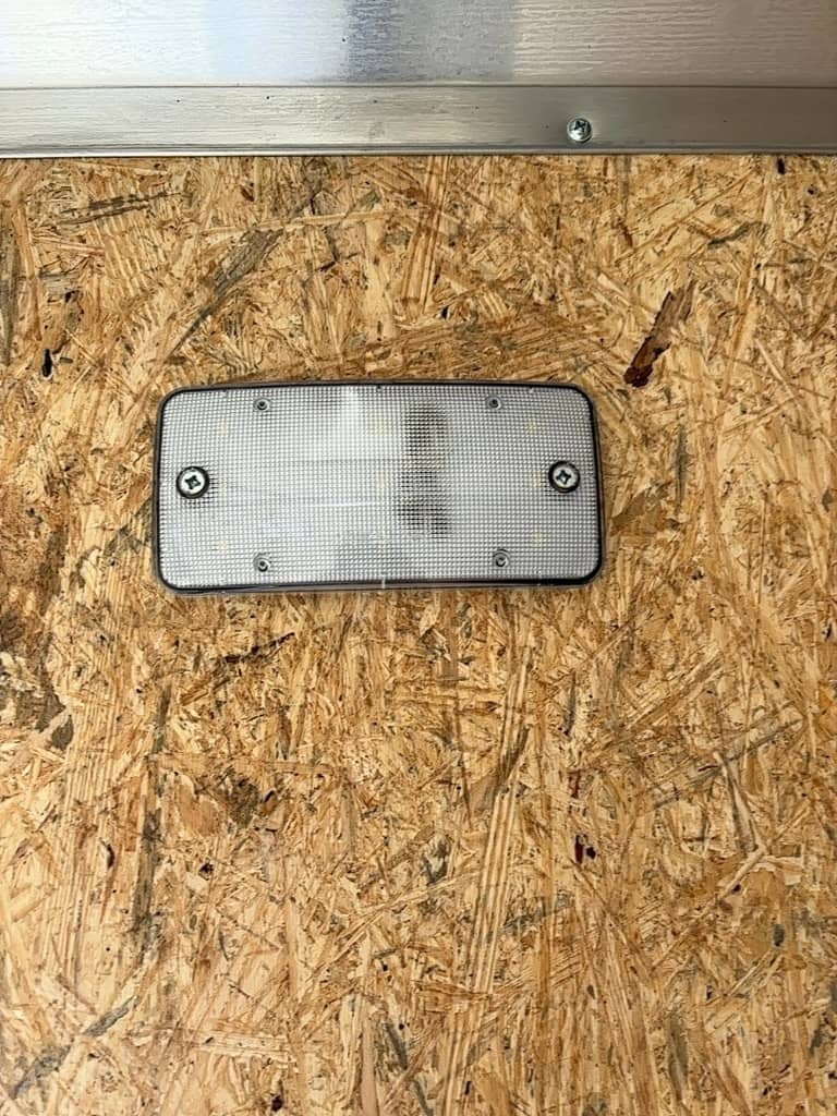 2026 Pace American 2026 Pace American Outback DLX - thumbnail 9