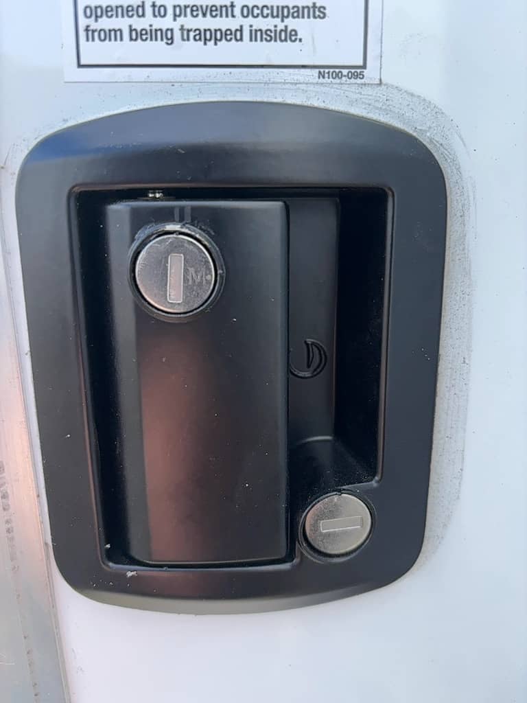 2026 Pace American 2026 Pace American Outback DLX - thumbnail 12