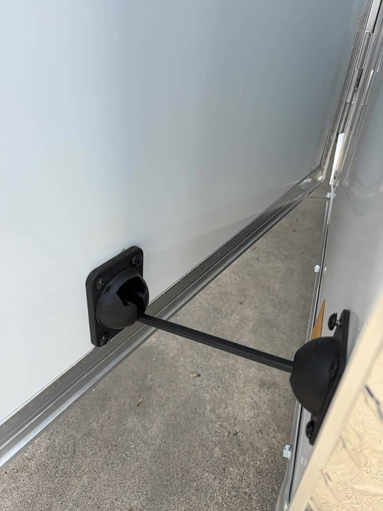 2026 Pace American 2026 Pace American Outback DLX - thumbnail 13