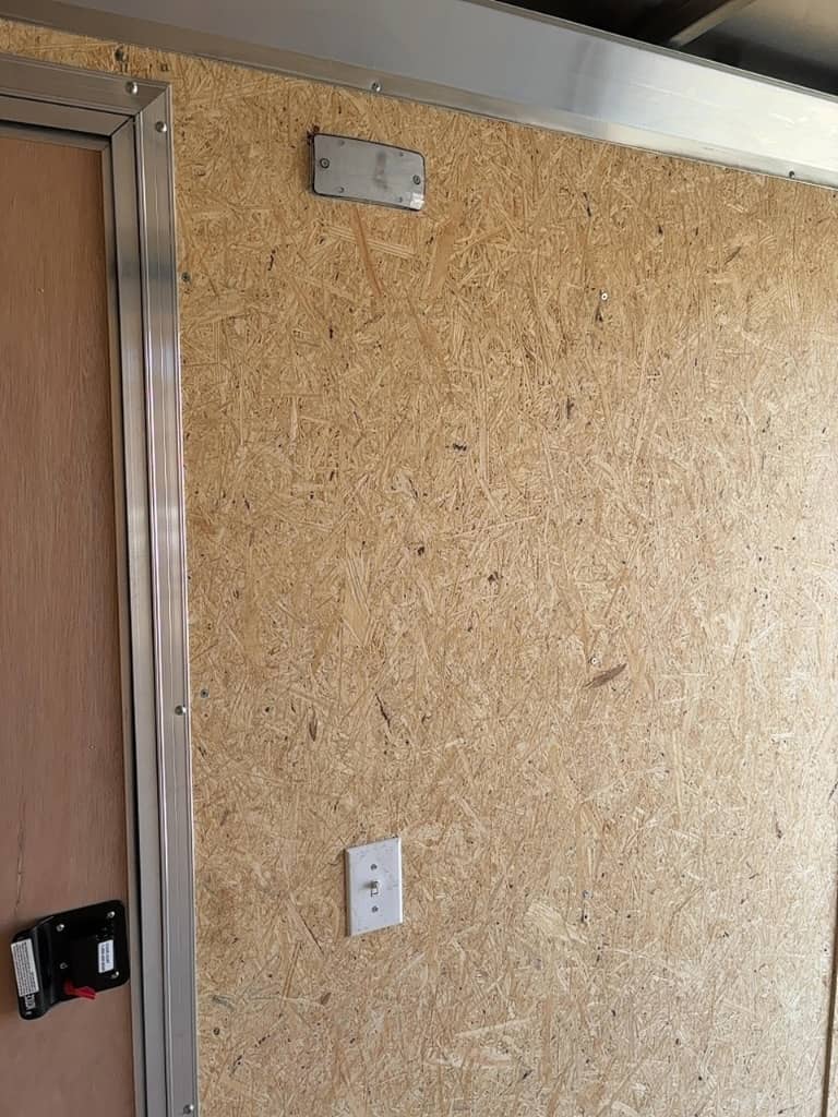 2026 Pace American 2026 Pace American Outback DLX - thumbnail 16