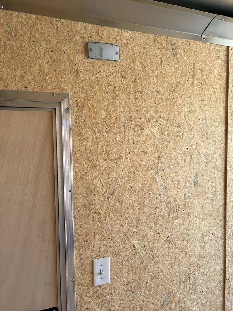 2026 Pace American 2026 Pace American Outback DLX - thumbnail 18