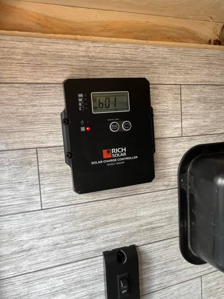 2026 Coachmen 2026 Coachmen Catalina Summit Series 8 - thumbnail 8