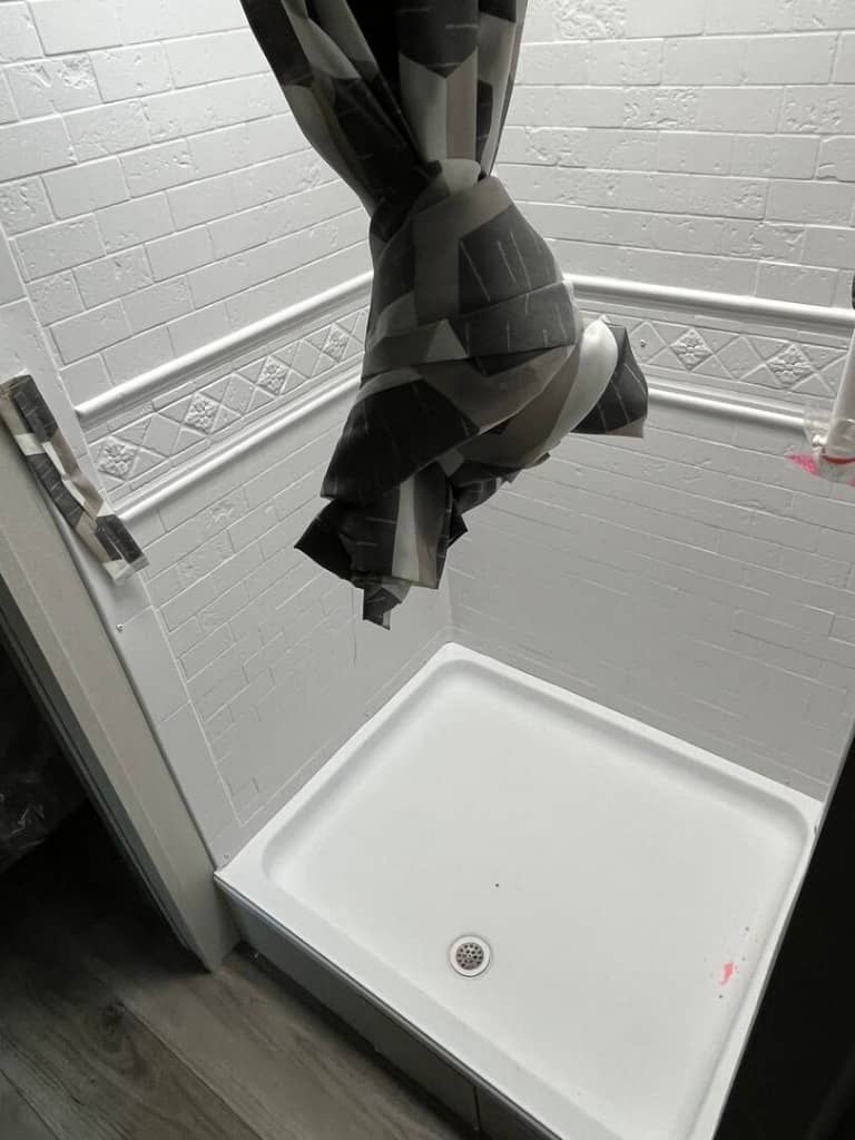 2026 Coachmen 2026 Coachmen Catalina Summit Series 8 - thumbnail 17