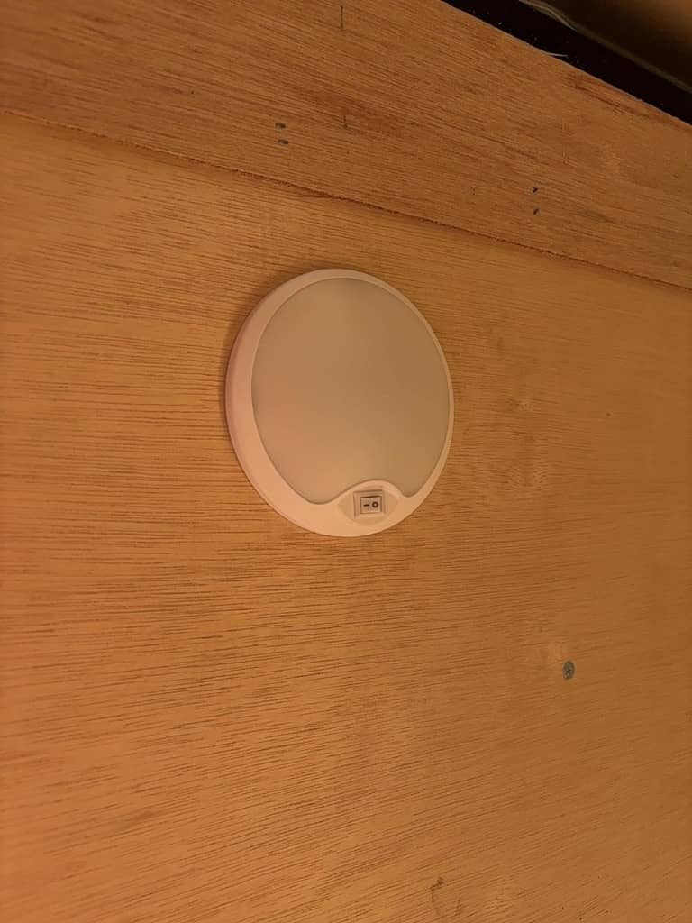 2026 Haulmark 2026 Haulmark Passport - thumbnail 21