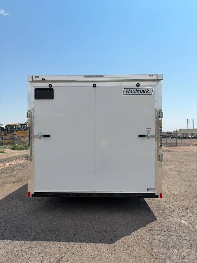 2026 Haulmark 2026 Haulmark Heat - thumbnail 4