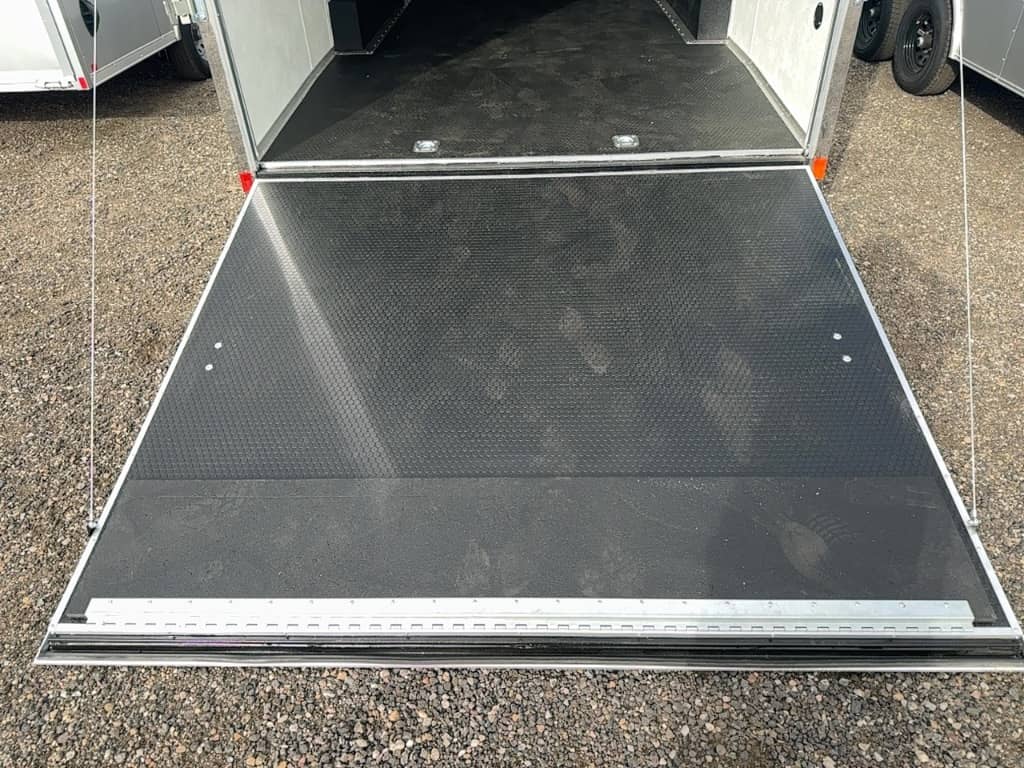 2026 Haulmark 2026 Haulmark Heat - thumbnail 10