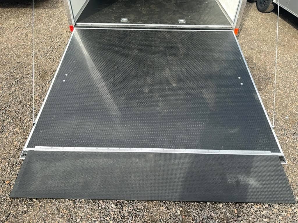 2026 Haulmark 2026 Haulmark Heat - thumbnail 11