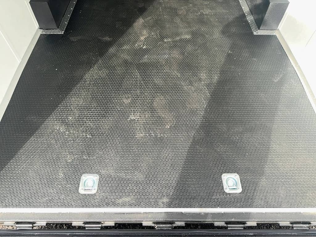 2026 Haulmark 2026 Haulmark Heat - thumbnail 12