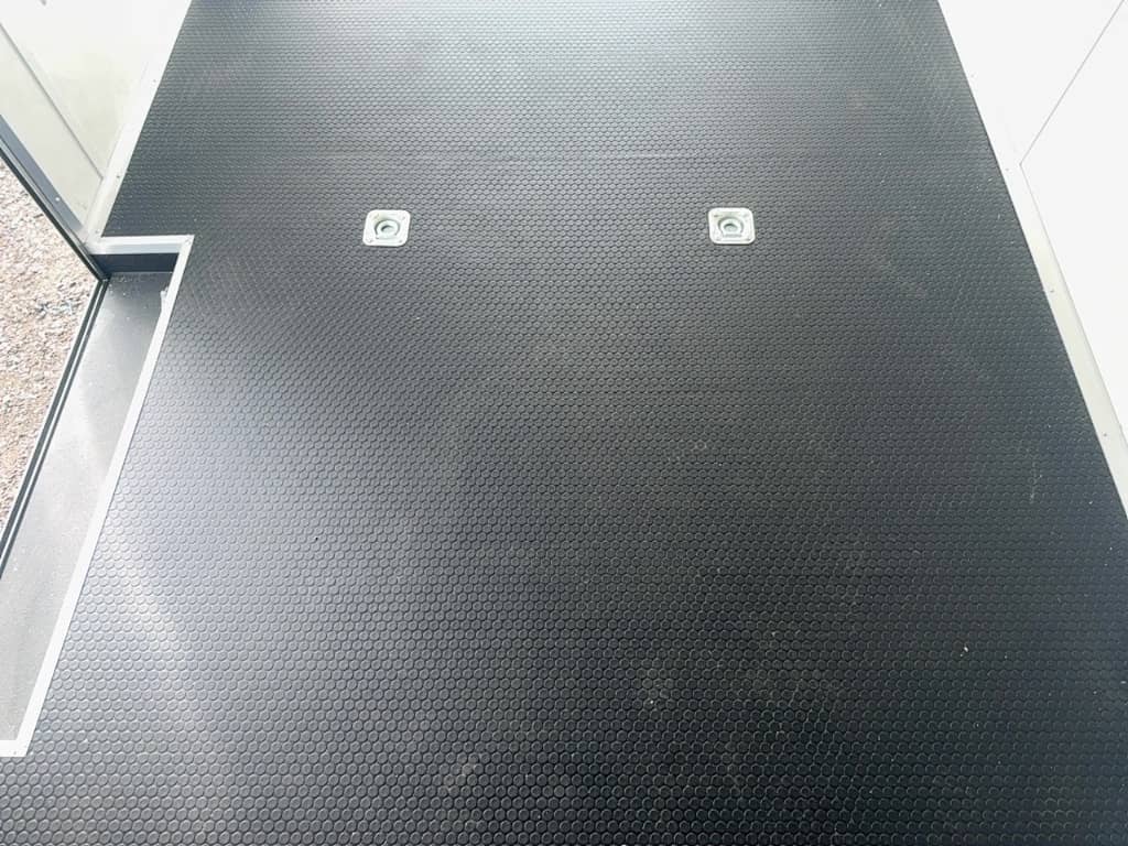 2026 Haulmark 2026 Haulmark Heat - thumbnail 13