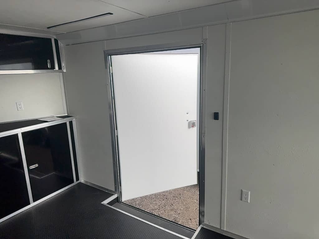 2026 Haulmark 2026 Haulmark Heat - thumbnail 17