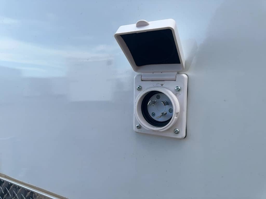 2026 Haulmark 2026 Haulmark Heat - thumbnail 18