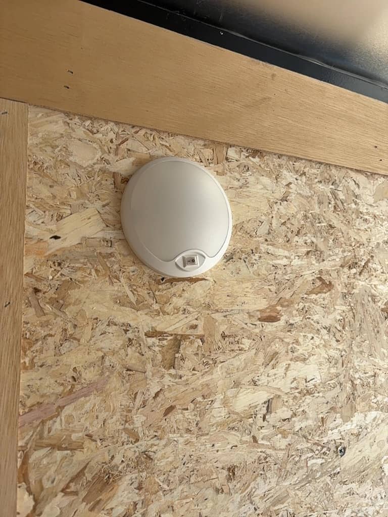 2026 Haulmark 2026 Haulmark Passport - thumbnail 16