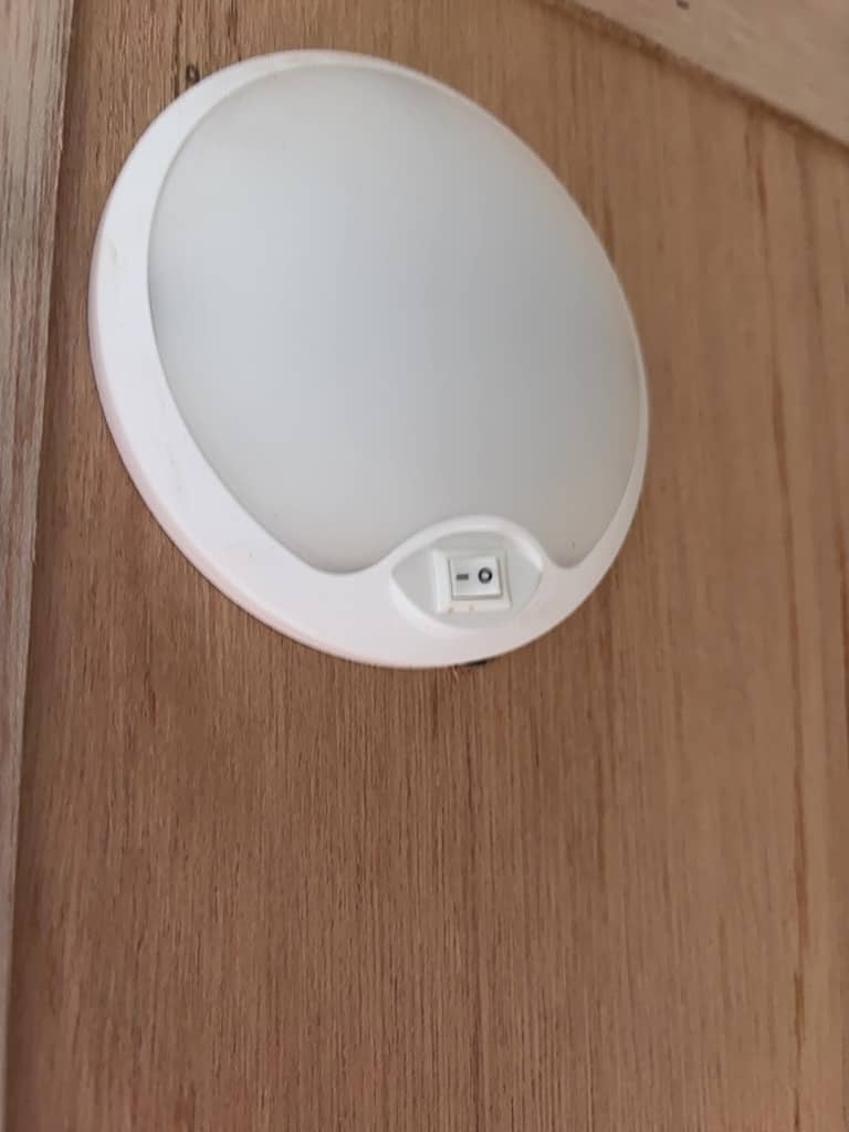 2026 Haulmark 2026 Haulmark Passport - thumbnail 21