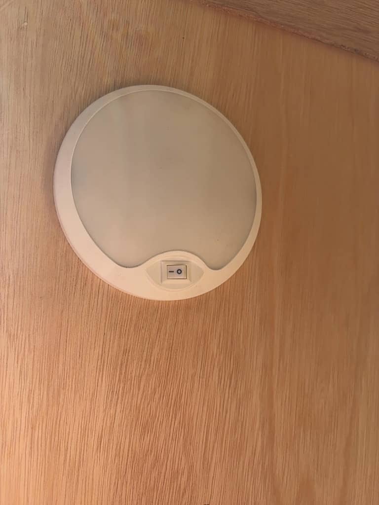 2026 Haulmark 2026 Haulmark Passport - thumbnail 20