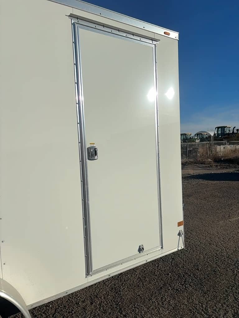 2026 Haulmark 2026 Haulmark Passport - thumbnail 14