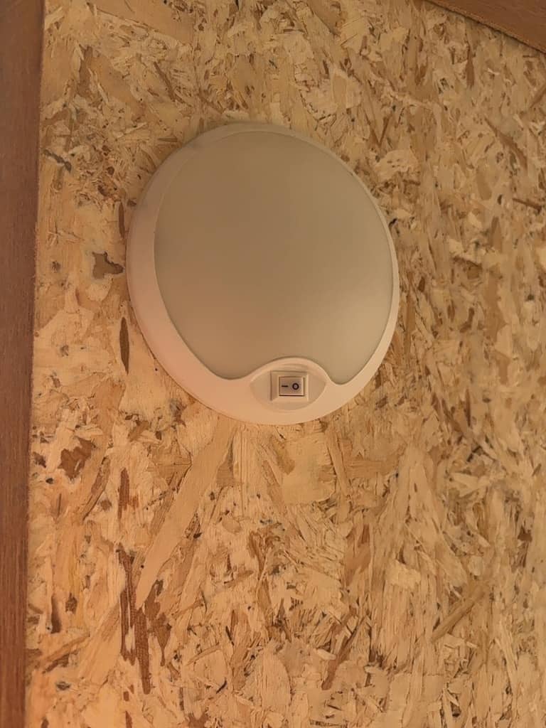 2026 Haulmark 2026 Haulmark Passport - thumbnail 21