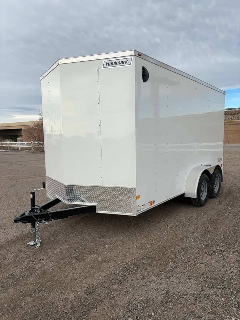 2026 Haulmark 2026 Haulmark Passport - thumbnail 6