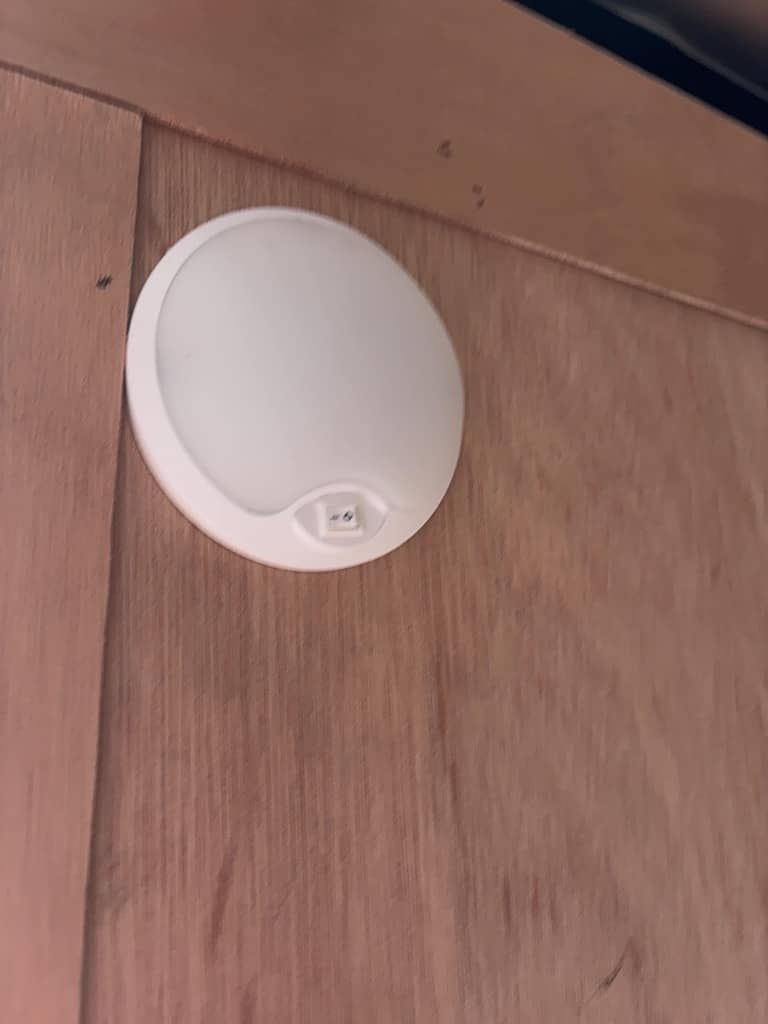 2026 Haulmark 2026 Haulmark Passport - thumbnail 22