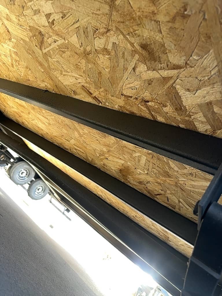 2026 Haulmark 2026 Haulmark Passport - thumbnail 11